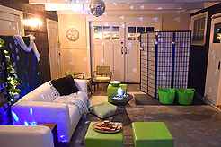 CHRISTMAS CAROL - YEAR 17